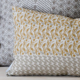 Pillows and Throws, In Stock & Ready to Ship - Calla Collective