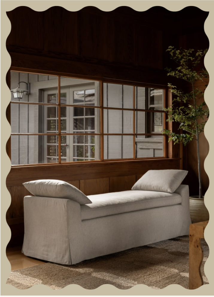 Spring 2024 McGee Co   Spring 2024 Livingroomfurniture 